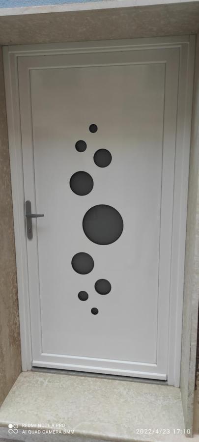 Chioggia House Di Marco Apartment Exterior photo
