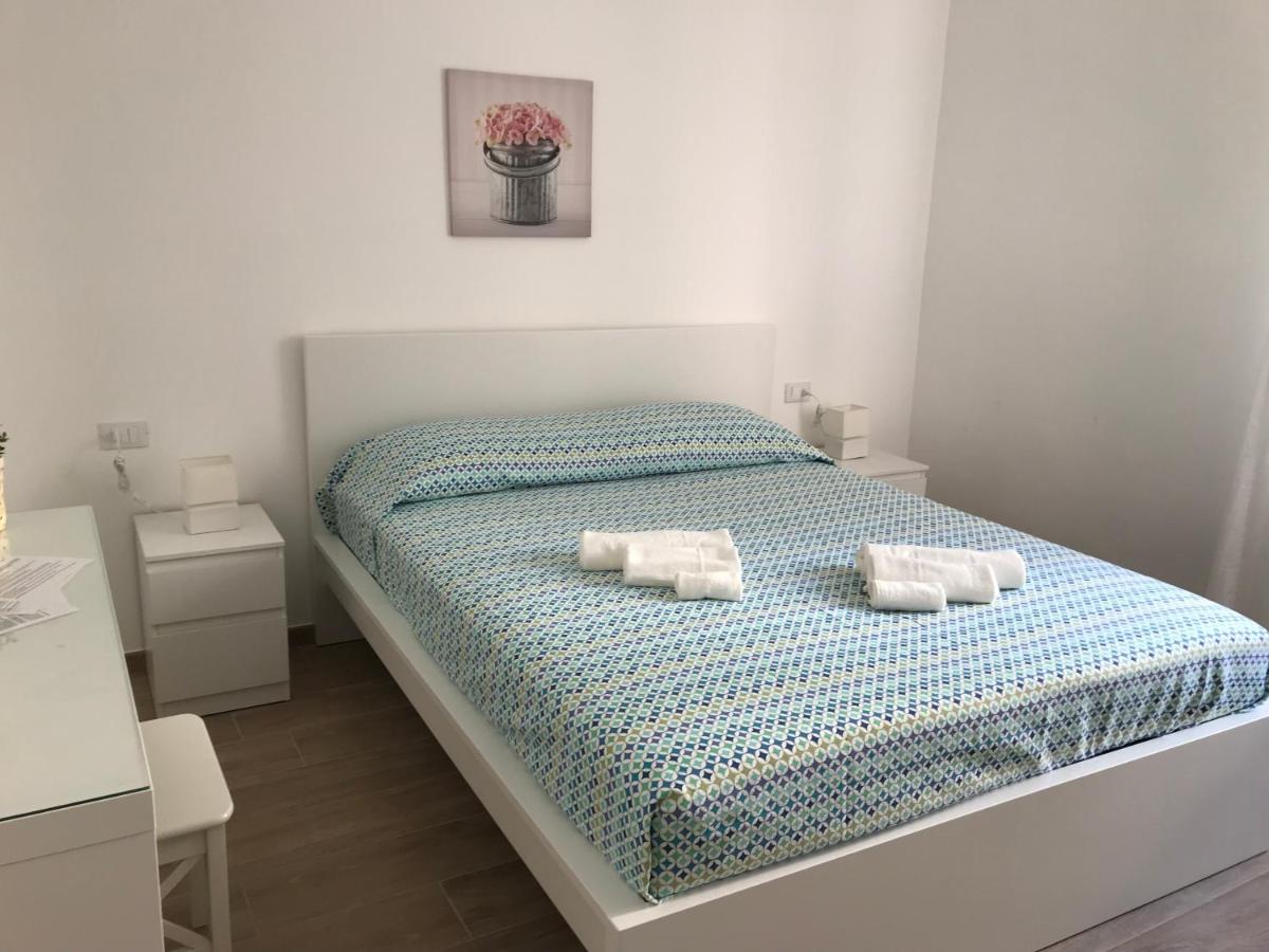 Chioggia House Di Marco Apartment Exterior photo